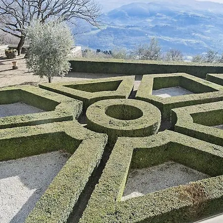 Il Poggio