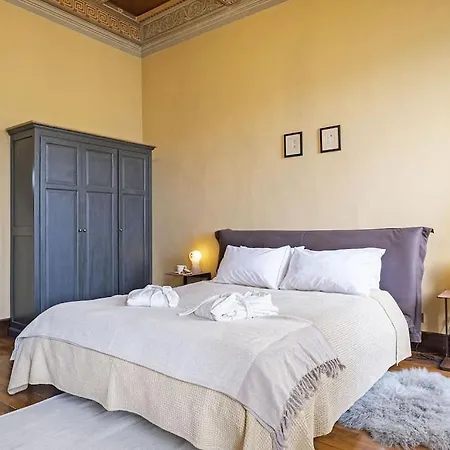 Il Poggio Villa Scopeti