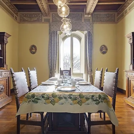 Il Poggio *