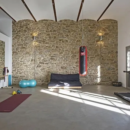Il Poggio